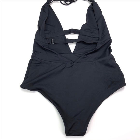 New!! - Picture 8 of 8